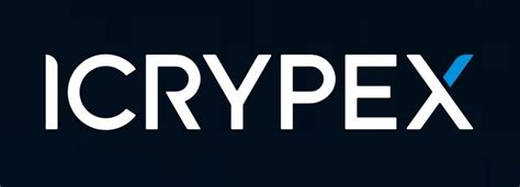 Icrypex nedir